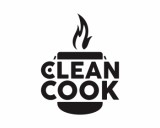 /public/logoimage/1538280246Clean Cook Logo 13.jpg